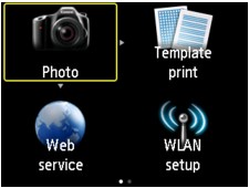 afbeelding: LCD-scherm